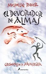 El Devorador de almas El Devorador de almas