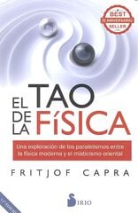 Tao de la física, El Tao de la física, El