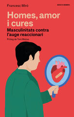 Homes, amor i cures Homes, amor i cures