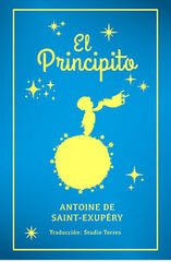 El principito El principito