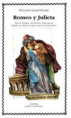 Romeo y Julieta Romeo y Julieta