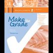 Make The Grade for Bachillerato 2. Workbook