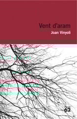 Vent d'aram