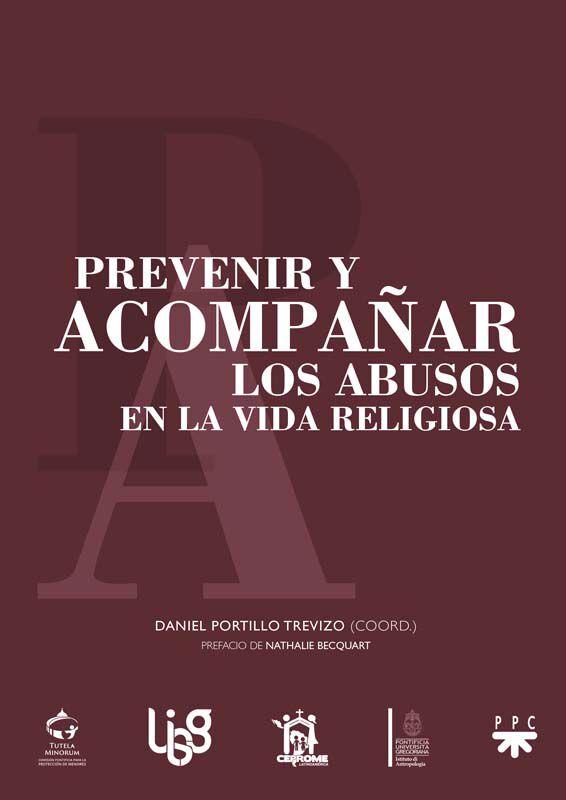 Prevenir y acompa&ntilde;ar los abusos en la vida religiosa
