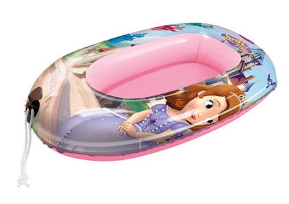 Barca Inflable Sofia 94cm Barca Inflable Sofia 94cm