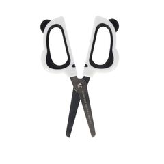Tijeras Legami Panda