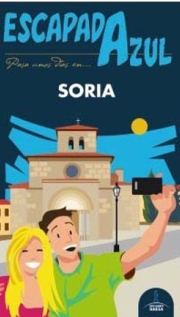 Soria