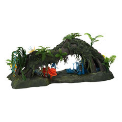 Mega playset Pandora Bosque Omaticaya