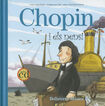 Chopin i els nens + CD