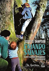Criando salvajes Criando salvajes