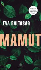 Mamut Mamut