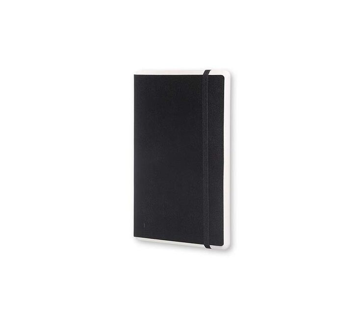 Moleskine Paper Tablet para Pen+Dotted