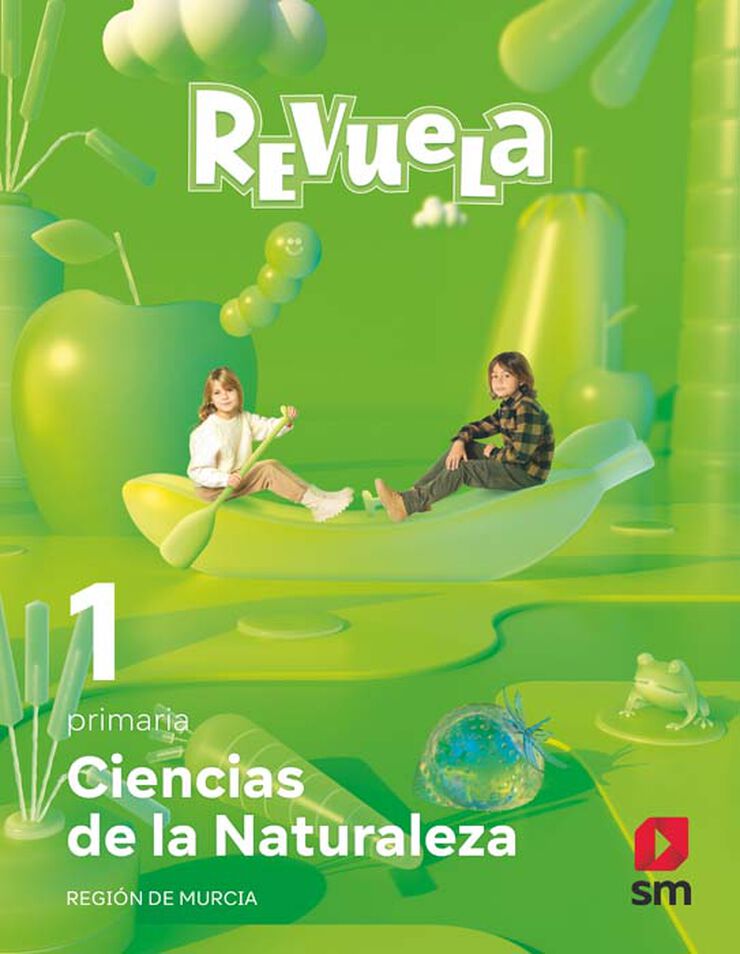 1 Ep Ciencias Natur General (Mur) 22