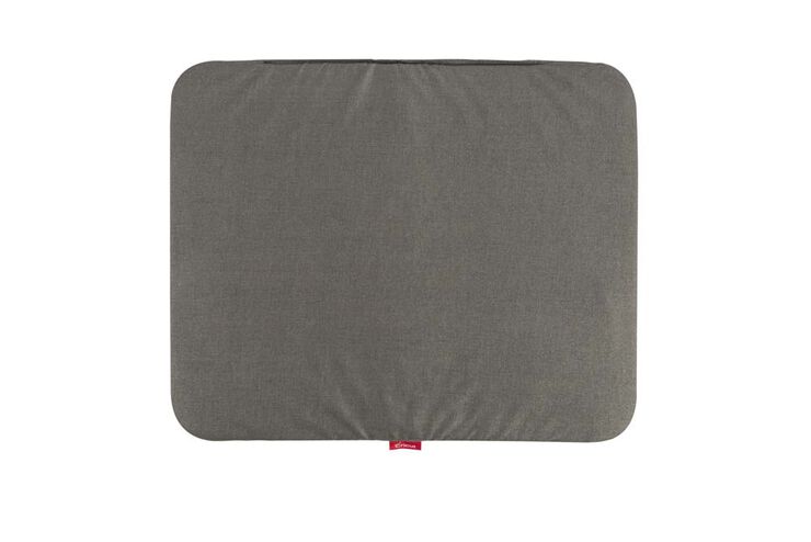 EasyPress Alfombra 40x50