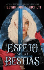 El espejo de las bestias El espejo de las bestias