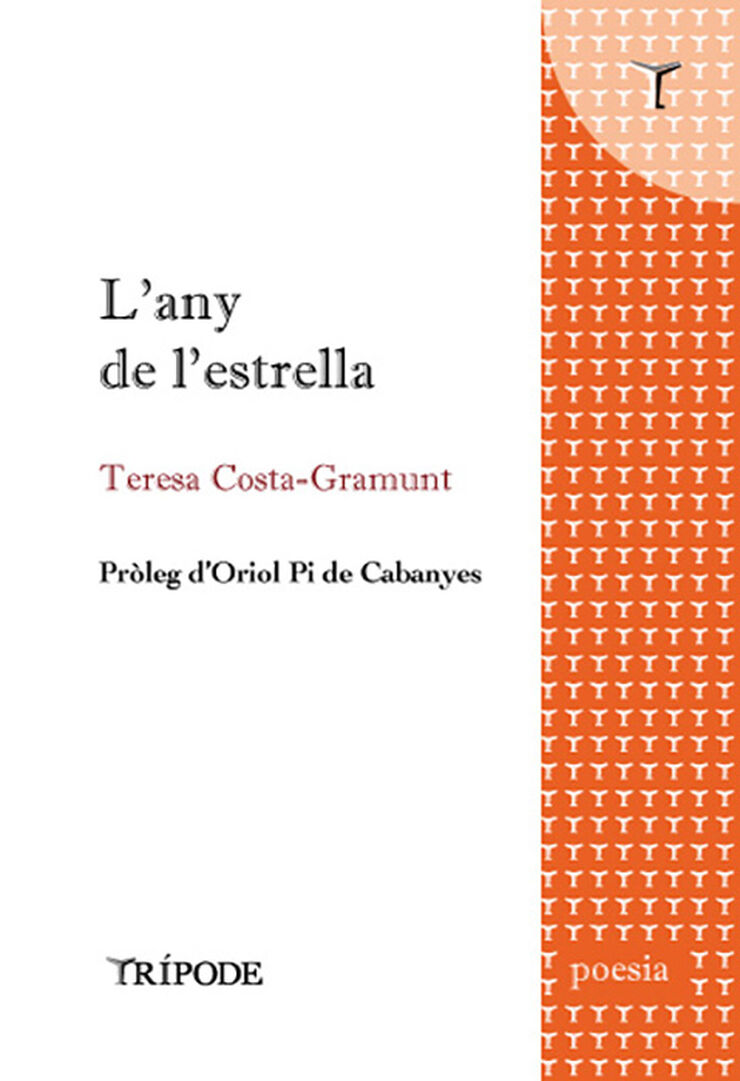 L'any de l'estrella