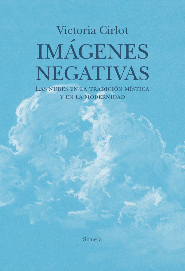 Im&aacute;genes negativas