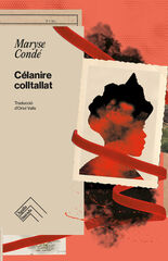 Célanire Colltallat Célanire Colltallat