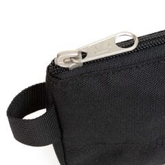 Estuche JanSport Pequeño negro