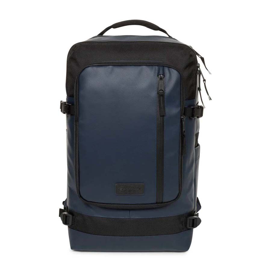 Mochila Eastpak Underseat Tecum L CNNCT Admiral