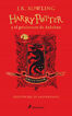 Harry Potter Y El Prisionero De Azkaban. (Edición Gryffindor Del 2 0º Aniversario) (Harry Potter 3)