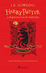 Harry Potter Y El Prisionero De Azkaban. (Edición Gryffindor Del 2 0º Aniversario) (Harry Potter 3) Harry Potter Y El Prisionero De Azkaban. (Edición Gryffindor Del 2 0º Aniversario) (Harry Potter 3)