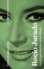 Roc&iacute;o Jurado