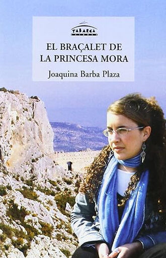 Bra&ccedil;alet de la princesa mora, El