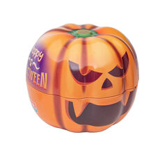 Happy Halloween Happy Halloween