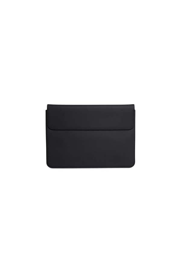 Funda Laptop Rains Portfolio 13''/14'' black