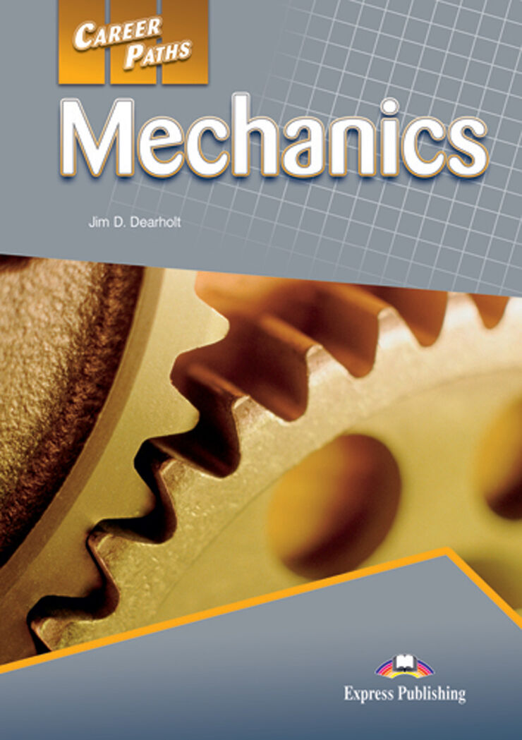 Mechanics/18