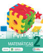 Matematicas Ep2 (Cas)