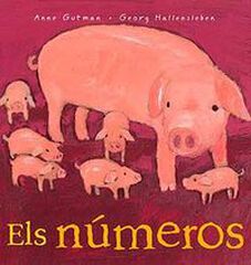 Els numeros Els numeros