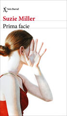 Prima facie Prima facie