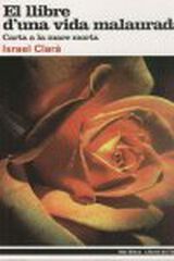 Llibre d'una vida malaurada