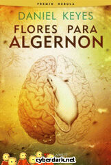 Flores para Algernon Flores para Algernon