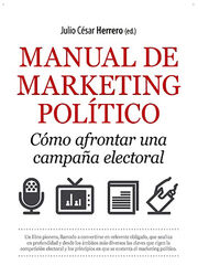 MANUAL DE MARKETING POLÍTICO