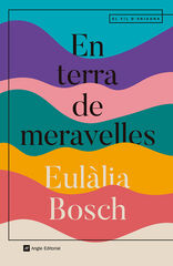 En terra de meravelles