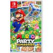 Mario Party Superstars Nintendo Switch