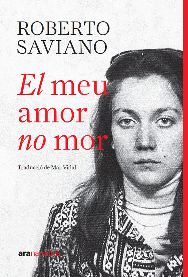 El meu amor no mor