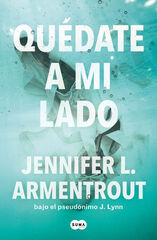 Quédate a mi lado (Te esperaré 2) Quédate a mi lado (Te esperaré 2)