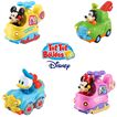 Tut Tut Bòlids Disney - Assortit Tut Tut Bòlids Disney - Assortit