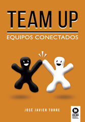 Team up Team up