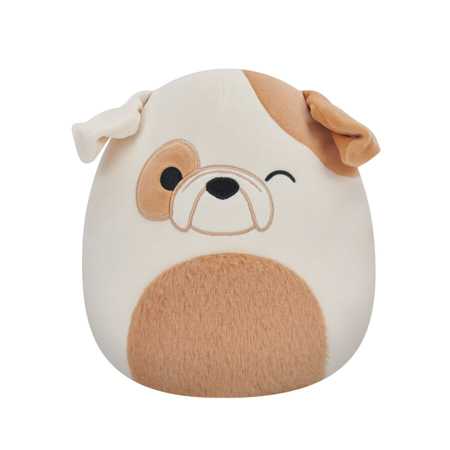 Squishy peluche el corte ingles clearance