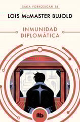 Inmunidad diplomática Inmunidad diplomática