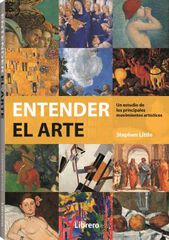 Entender el arte Entender el arte