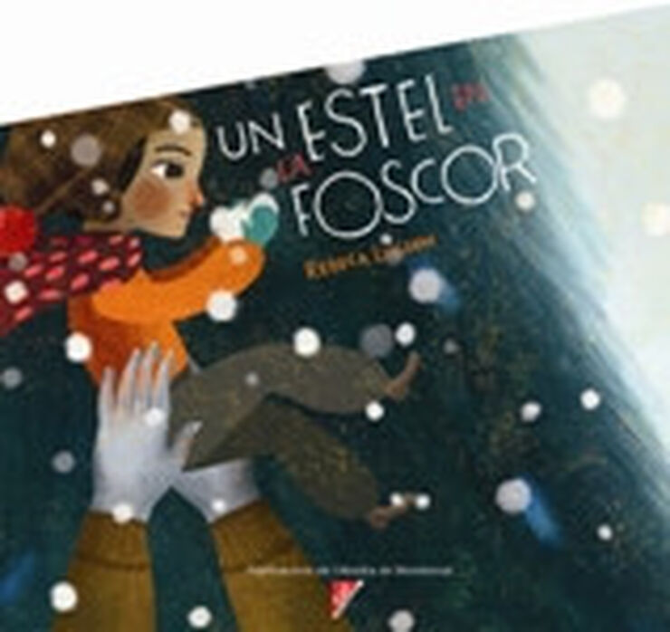 Un estel en la foscor