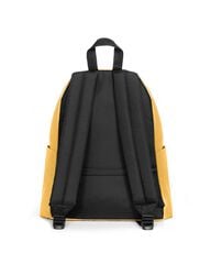Mochila Eastpak Day Pak'r Bamboo Yellow