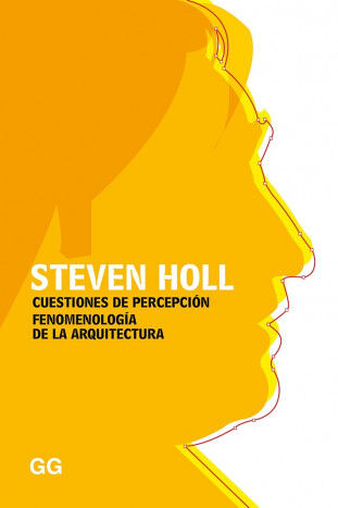 Cuestiones de percepci&oacute;n