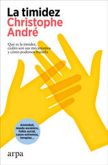 La timidez La timidez